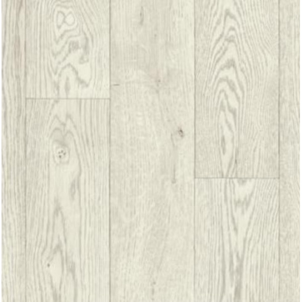 Линолеум IVC Bingo Classic Wood Aspin T02