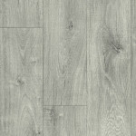 Линолеум IVC Bingo Classic Wood Helsinki T91