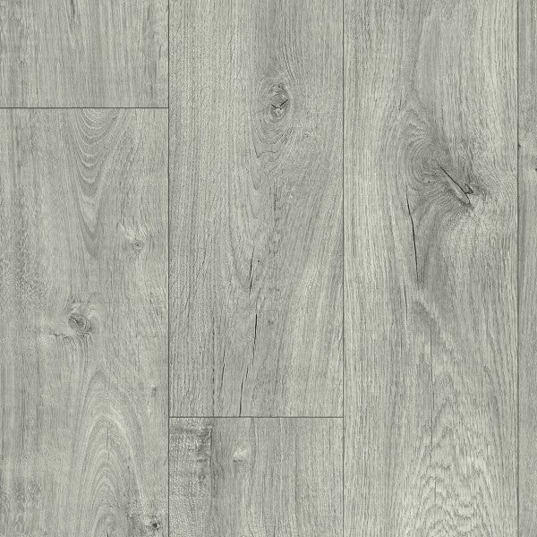 Линолеум IVC Bingo Classic Wood Helsinki T91