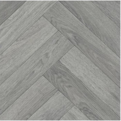 Линолеум IVC Bingo Parquetry Marilyn 593