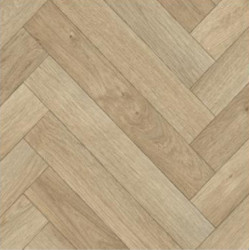 Линолеум IVC Bingo Parquetry Alaska 536