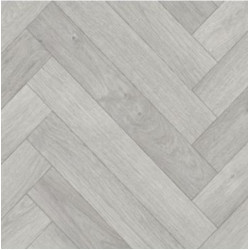 Линолеум IVC Bingo Parquetry Alaska 581