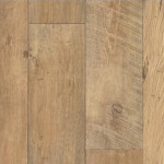 Линолеум IVC Bingo Rustic Wood Colorado D553