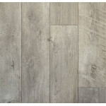 Линолеум IVC Bingo Rustic Wood Colorado D593
