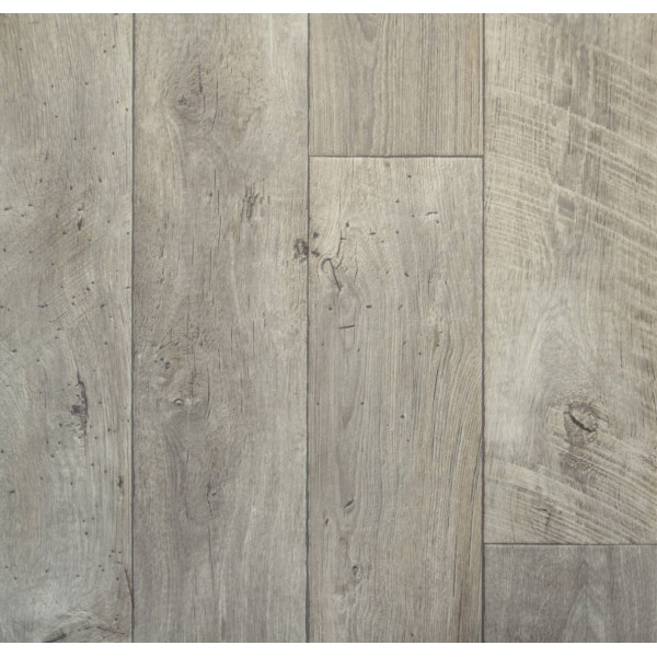 Линолеум IVC Bingo Rustic Wood Colorado D593