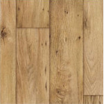 Линолеум IVC Bingo Rustic Wood Birma 035