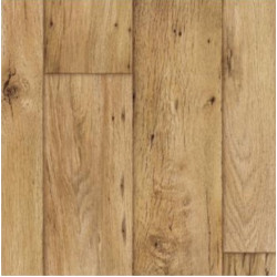 Линолеум IVC Bingo Rustic Wood Birma 035