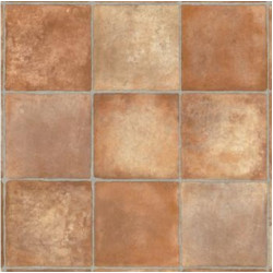 Линолеум IVC Bingo Stone Corleone 563