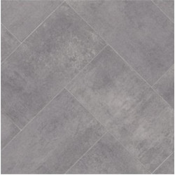 Линолеум IVC Bingo Stone Bilbao 592