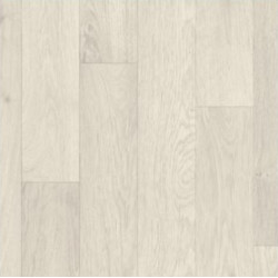 Линолеум IVC Comfytex Camargue 520