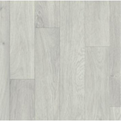 Линолеум IVC Comfytex Camargue 522