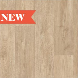 Линолеум IVC Comfytex Limoux 532