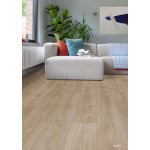 Линолеум IVC Comfytex Miguel 535