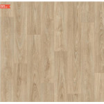 Линолеум IVC Comfytex Miguel 535