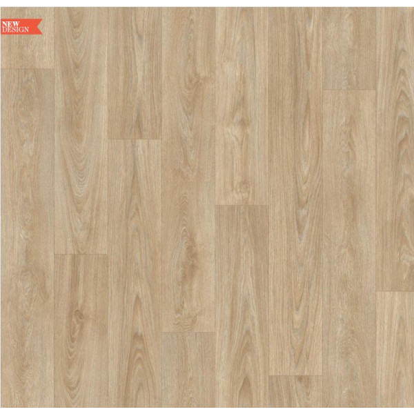 Линолеум IVC Comfytex Miguel 535