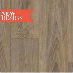 Линолеум IVC Comfytex Miguel 546