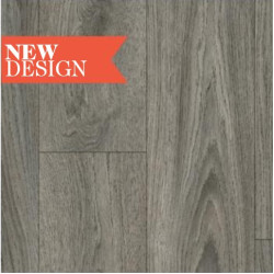 Линолеум IVC Comfytex Miguel 597