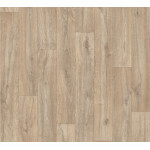 Линолеум IVC Comfytex Odilon 536