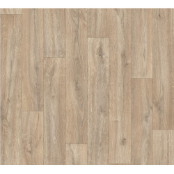 Линолеум IVC Comfytex Odilon 536