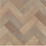 Линолеум IVC Comfytex Sintra 534