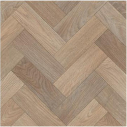 Линолеум IVC Comfytex Sintra 534