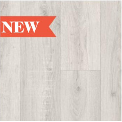 Линолеум IVC Comfytex Sorbonne 508