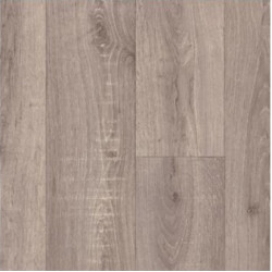 Линолеум IVC Comfytex Sorbonne 582