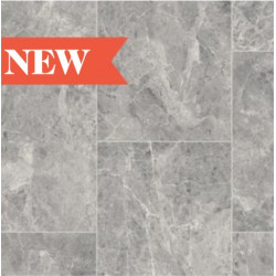 Линолеум IVC Comfytex Balmani 594