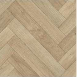 Линолеум IVC Floortex Alaska 536