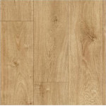 Линолеум IVC Floortex Helsinki 536