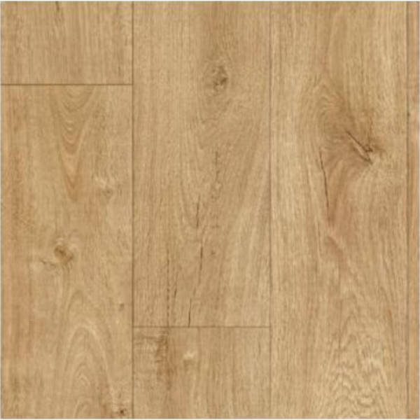 Линолеум IVC Floortex Helsinki 536