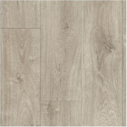 Линолеум IVC Floortex Helsinki 582