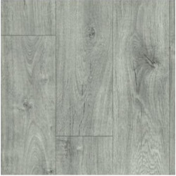 Линолеум IVC Floortex Helsinki 592