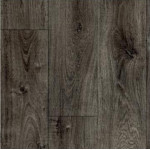 Линолеум IVC Floortex Helsinki 598