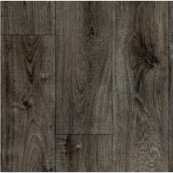 Линолеум IVC Floortex Helsinki 598