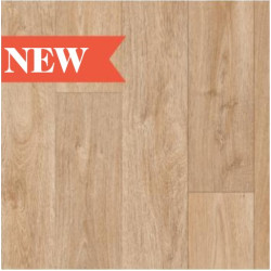 Линолеум IVC Floortex Limoux 536