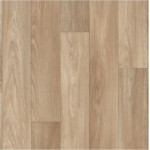 Линолеум IVC Floortex Nimes 536
