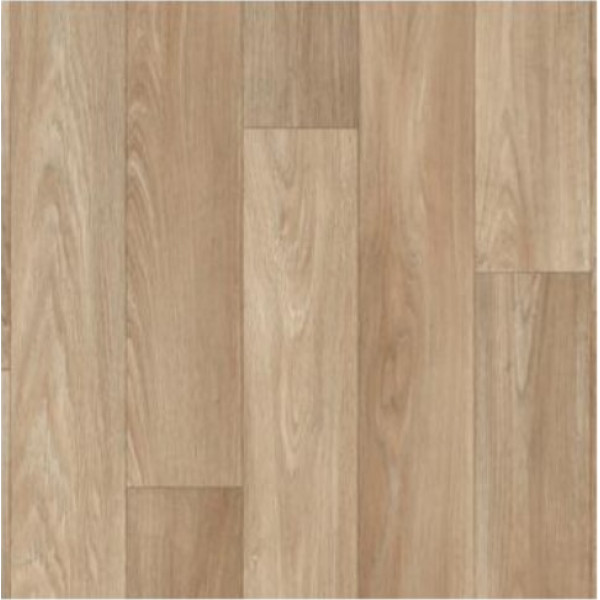 Линолеум IVC Floortex Nimes 536