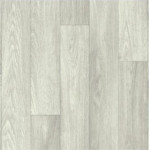 Линолеум IVC Floortex Nimes 592