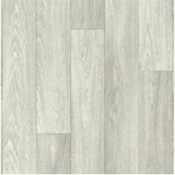 Линолеум IVC Floortex Nimes 592