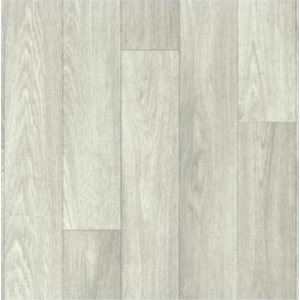 Линолеум IVC Floortex Nimes 592