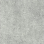 Линолеум IVC Floortex Pinacles 573