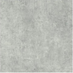 Линолеум IVC Floortex Pinacles 573