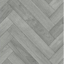 Линолеум IVC Floortex Alaska 594