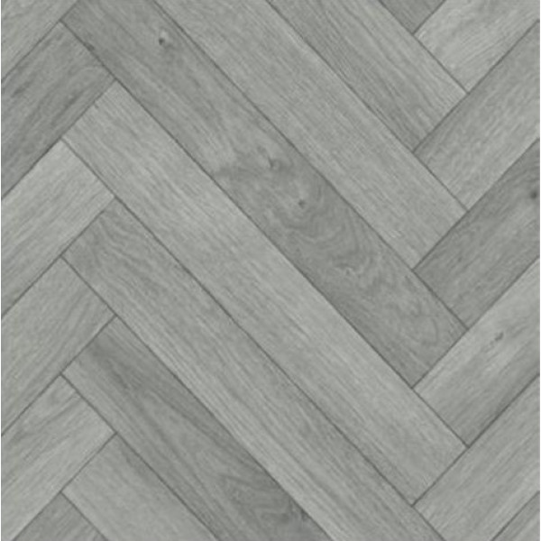 Линолеум IVC Floortex Alaska 594