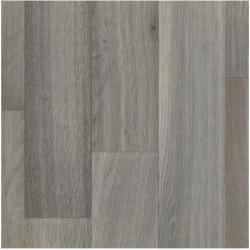 Линолеум IVC Nova Botticelli 593