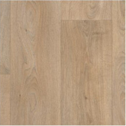 Линолеум IVC Nova Calais 544