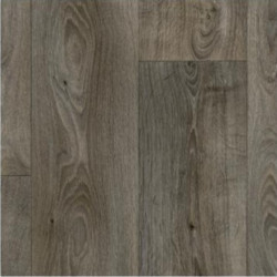 Линолеум IVC Nova Calais 597