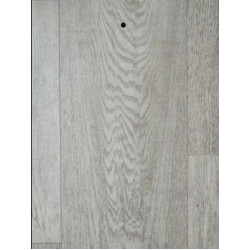 Линолеум IVC Nova Oslo 508