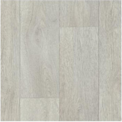 Линолеум IVC Nova Stockholm 592